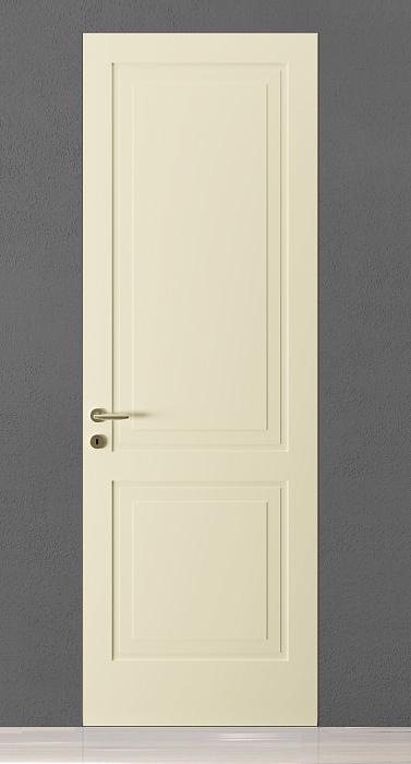 ALDA 103 Avorio CH#